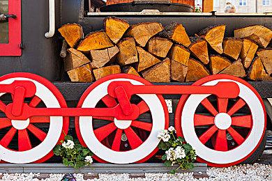 《暗黑2重制版》PC版新更新 添加支持DLSS修复Bug等